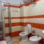 Coastal Haven Daire Dıraç