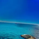 Daire Coastal Haven *