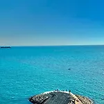 Coastal Haven * Durrës