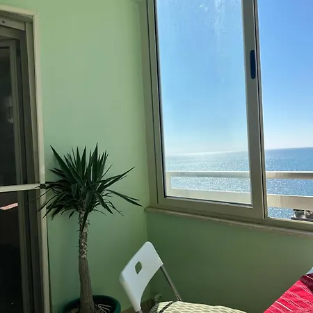 Coastal Haven * Durres