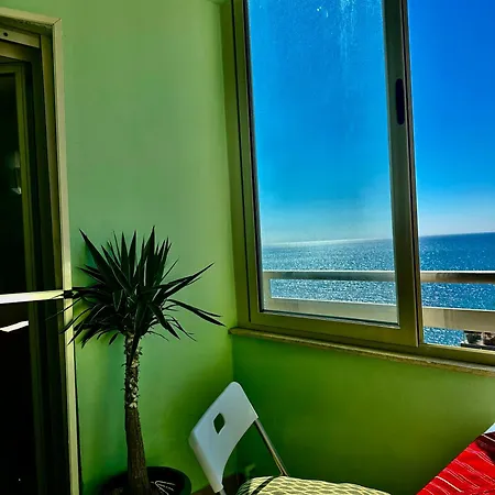 Coastal Haven